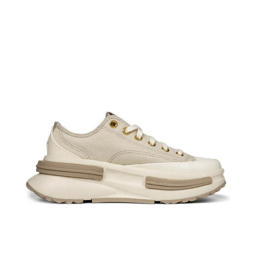 Converse converse [大发发] Chuck Taylor SEASONAL canvas shoes/vulcanized shoes A13822C 38