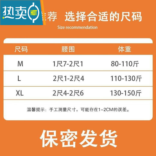 亚慕兰性感蕾丝女士内裤女夏季薄款无痕低腰透气抗菌纯欲少女三角裤 689蓝色+灰色+黑色 L （110-130斤）
