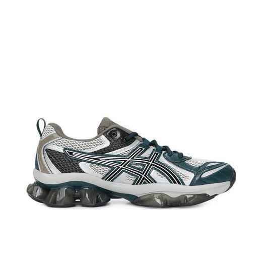 
Asics 2025 GEL-QUANTUM KINETIC Running Shoes 1203A270-254 39.5