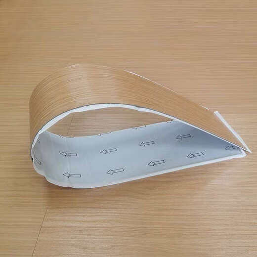 恩宝乐加厚2mm仿木纹地板贴自粘家用地板革防滑地砖防水耐磨地贴地板砖 加厚2.0mm大尺寸9913款  1平方