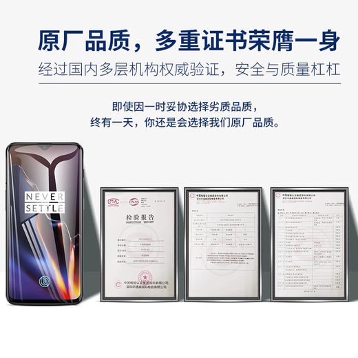 Anwendbar für Huawei Mate30 Screen -Montage Original gerahmter Mate30pro Mobiltelefon Innen- und Außenbildschirm M30 Original MT30 Mate30 Screen -Montage [OLED Support Fingerabdruck] gerahmt Silber