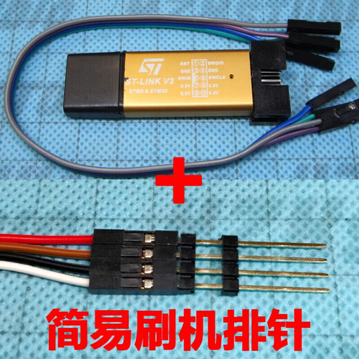 电流电压表USB仪QC4+PD3.02.0PPS快充协议容量U2铝合金ZY1276P大 ZY1276P大蓝表蓝色