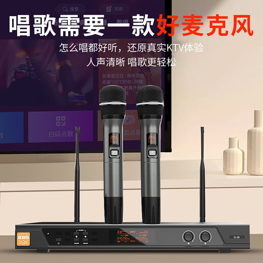 JBL national subsidy KI310 home ktv audio set theater home karaoke speaker ktv singing complete set of equipment karaoke singing complete set of equipment