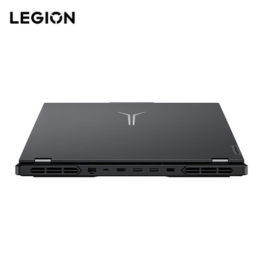 Lenovo (Lenovo)/Lenovo Savior Y9000P 2023 I9-13900HX/RTX4060 Gaming Naptop 3 Новые продукты 2023 Y9000P I9-1390 32GB 2 ТБ