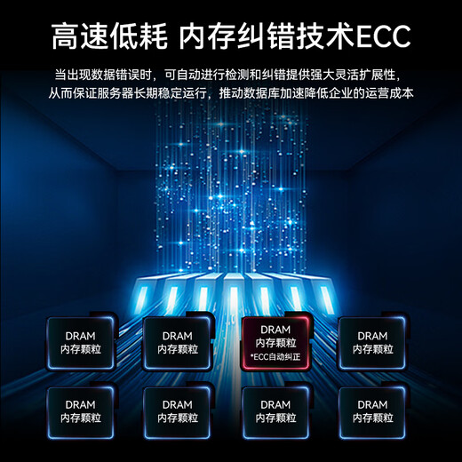 戴尔（DELL）【T360】【塔式服务器】E-2488丨32G*2丨2.4T SAS*4丨H755-8G丨集成2个1G端口丨T400 4G丨2*800W