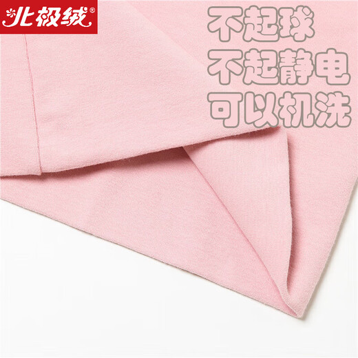 Arctic velvet pure cotton neck scarf for women, pure cotton thermal neck cover for men, spring, autumn and winter, solid color half-high collar sleeping cervical vertebra neck cover to keep warm, dark gray 95% cotton