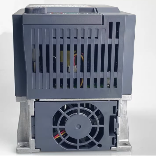 MITSUBISHI/Mitsubishi F800 series inverter FR-F840-00083-2-60 3.7kW 1