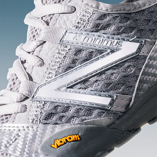 
NEW BALANCE Sports Shoes Men's Shoes Women's Shoes Outdoor Hiking Training Running Shoes 10O Series MT10OAA/AB 37.5