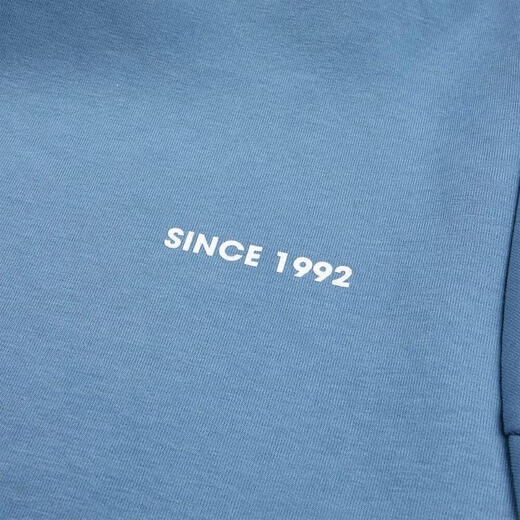 SKECHERS Men's knitted jacket P423M097-0378 S