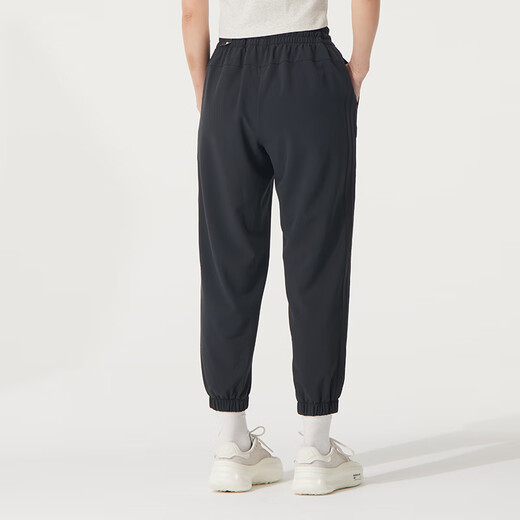 阿迪达斯（adidas）女装运动套装 2025夏新款休闲三条纹短袖T恤衫宽松长裤 两件套  两件套/休闲时尚 S