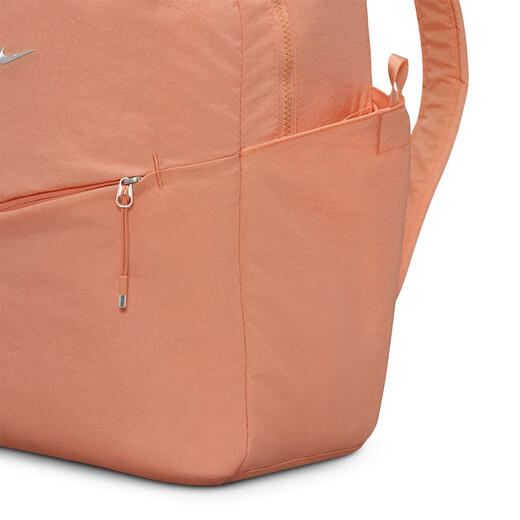 Nike (Nike) Casual Sports Life Sac à dos HF7007-844 HF7007-844 MISS