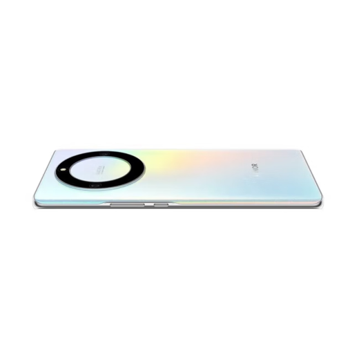 
Honor X40 Snapdragon 695 processor 6.67-inch screen 5G smart student photography mobile phone 5100mAh battery Color cloud chase moon 8GB+128GB Single-player third-party brand fast charging store for 1 year