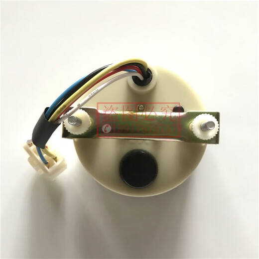 上海黄河仪器仪表厂救生艇转速表 磁电式转速表ZS12109 ZS24138Y2