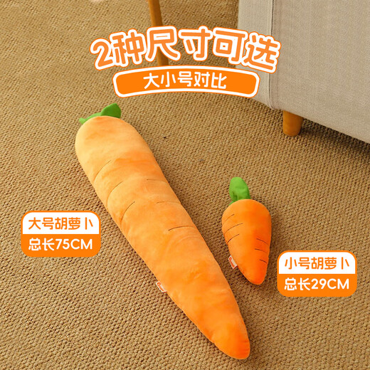 HuanChong.com pet dog toy for dogs to play with to relieve boredom, self-pleasure, resistant to chewing, grinding teeth, making sounds for puppies and puppies, dog walking and amusing tool