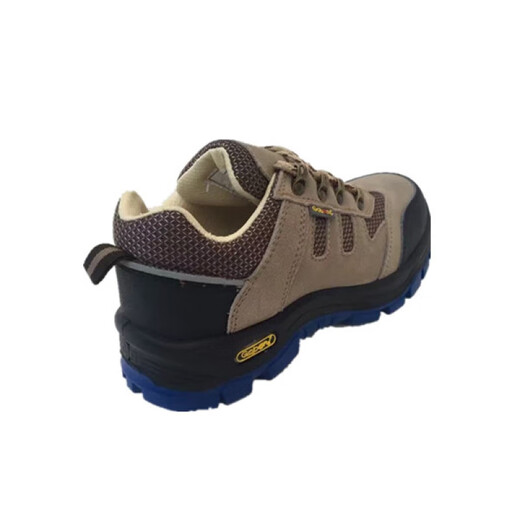 6626 zapatos de protección de mano de obra para hombres zapatos de seguridad con cucharadas de verano anti-sambrantes y anti-Punteos, anti-odor y sin aliento para el cucharón de cucharón para el verano para los anti-shinging y anti-shinging y anti-shing-6626 37 37