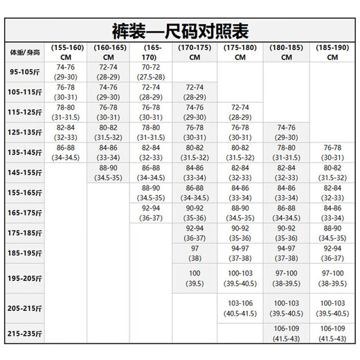 九牧王男裤休闲裤【新疆长绒棉】四季款经典休闲裤长男士百搭裤子 深蓝色合体版TB1DXX50163 34 码175/84A(2.58)尺86cm