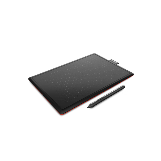 Heguan (Wacom) digital tablet CTL672 hand-painted board computer drawing board 472 digital drawing board drawing board online class handwriting board CTL-672 luxury PLUS package [2D animation film you don't love 27.7x18.9cm
