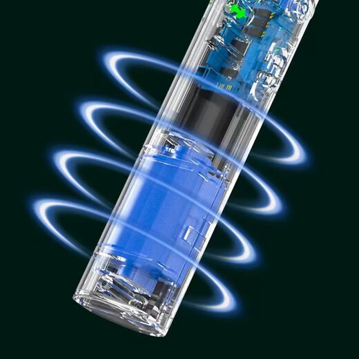 Joyoung 2025 electric mosquito swatter rechargeable powerful household two-in-one mosquito killer and repellent artifact lithium battery mosquito fly swatter mosquito killer lamp mini version (require your own battery)