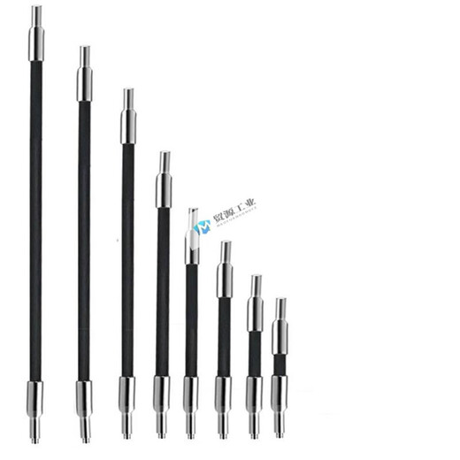 
Crown M2 carbon fiber lengthened rod stylus M3 probe Renishaw three-coordinate stylus three-dimensional probe ceramic rod probe original A-1047-3487 PEL4JXC
