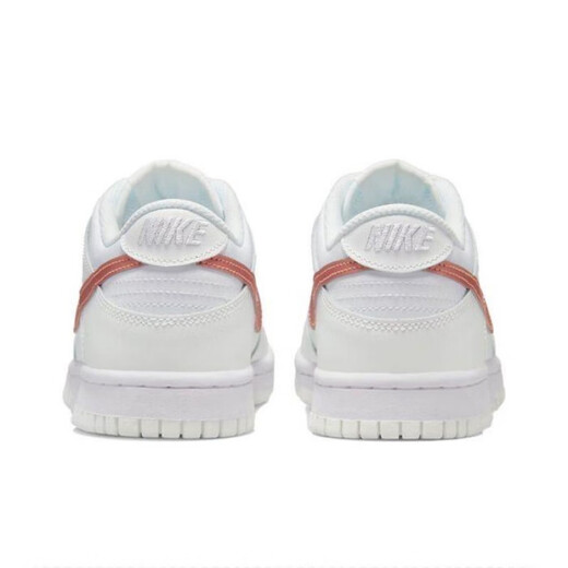 NIKEDunk Low 复古 休闲 舒适 潮流 运动低帮板鞋DH9765-100 FQ8899-1 DX6060-121 38.5