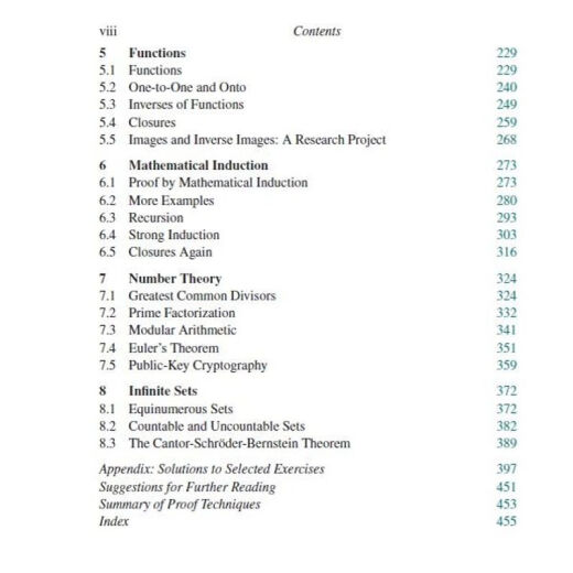 / Comment prouver qu'il est une approche structurée un 3e eBook Editi