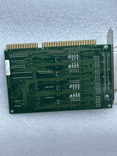 现货  Advanet 14P199A P14088  23M077-0030 B17219A2
