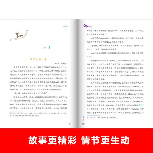 Happy Reading Bar Classic Book Reading Primary School Grade 1, 2, 3, 4, 6, Band 1/Band 2 Magic Pen Ma Liangye Grape Sieben Farbblume Andersen Märchen Bildung Kindheit Grundschule Außerschulische Leseles -Serie 1 Band 2 Lesen Lesung Kinderreime und Kinderlieder General Grundschule