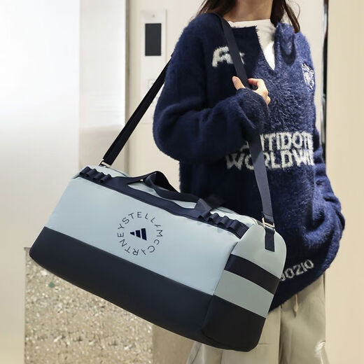 Sac de natation à main avec sac de yoga de grande capacité avec un sac de fitness de haute qualité imperméable avec sac de sport avec 7027 kaki