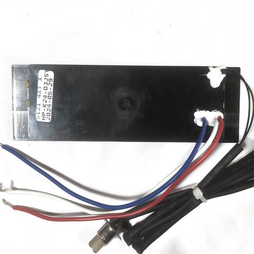 High temperature hot air circulation disinfection cabinet controller Dish warmer microcomputer controller 220V16A 220V controller