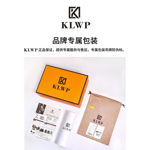 KLWP帆布鞋男款老北京男士夏季网状透气镂空防臭网鞋夏天男鞋网面鞋子 黑白【正品男鞋】 40 (250mm)