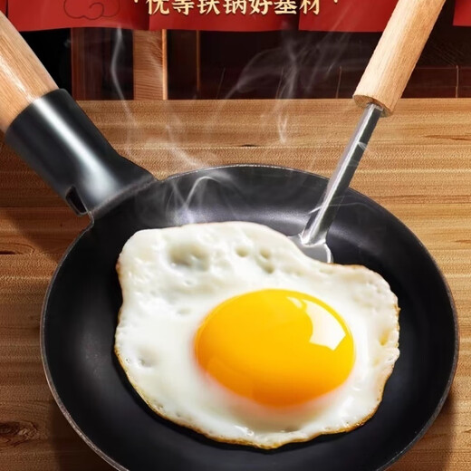 ZOCO网红迷你小厨房真煮套儿童过家家真实版做饭厨具套装男女孩玩具 【升款-体验厨房】