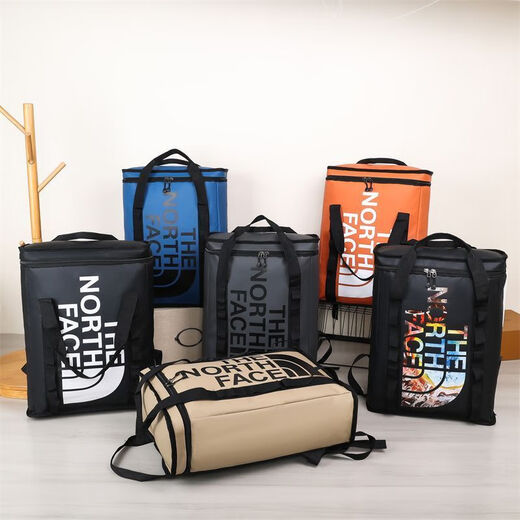Des sacs de voyage pour les étudiants en classe, hommes et femmes, confortable, valeur élevée, autorisation et beaux sacs à dos pour les voyages d'affaires haut de gamme, style américain 9925 couleur noire