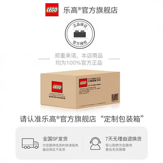 LEGO COMMENTAIRES LEGO 21357 PIXAR LAMPE ASSEPLÉ ASSEMBLE TOYS CONSEIL CADEAU DE LA SALENTINE DE Valentin [D2C Édition limitée]
