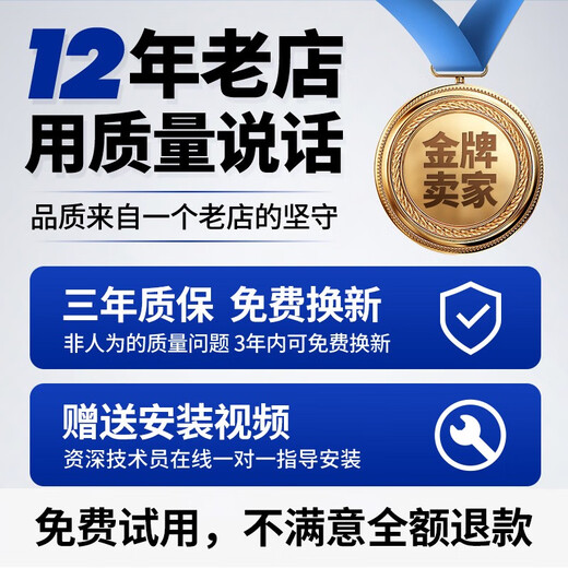 约巢海尔洗衣机电脑板XQG80-BD14756GU1 BDX14756U1主板控制驱动电路 原装显示板0021800111