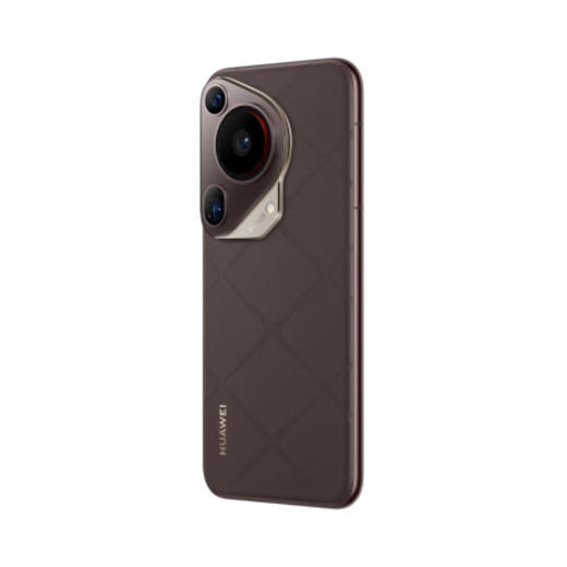 Huawei Pura 70 Ultra Super Condensing Retractable Camera Ultra-High Speed Flash Shooting Huawei P70 Mocha Brown 16GB+1TB