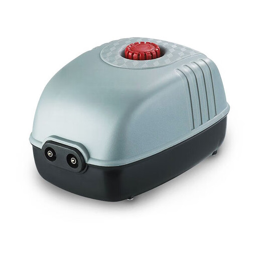 Fischtank Sauerstoffpumpe Super ruhige Fischanlage