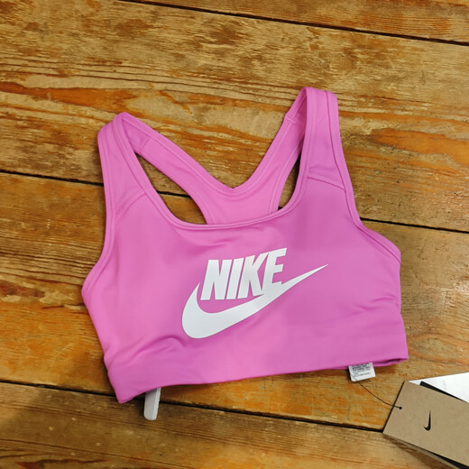 Nike (Nike) Frauen Sommer Neues Yoga-Training
