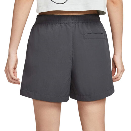 
Nike (NIKE) Summer Women's Sports and Casual Shorts Pants FV6623-060 FV6623-060-2025 Summer S