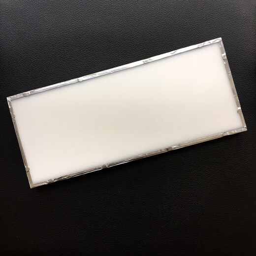 AUPU QDP2126A Controlador de unidad Aupu Bath Heat Original Factory LED Iluminación M22X087P10A Accesorios de tablero de mecha M34*24 2326A/2324A/6626A