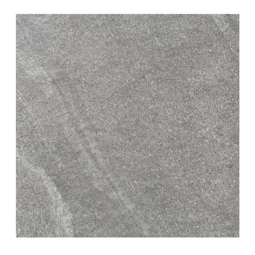 XMSJ哑光干粒面通体瓷砖600x600仿古砖院子餐厅防滑地砖火锅店地板砖 M6627一片价4片/箱 600*600五箱起发不含运