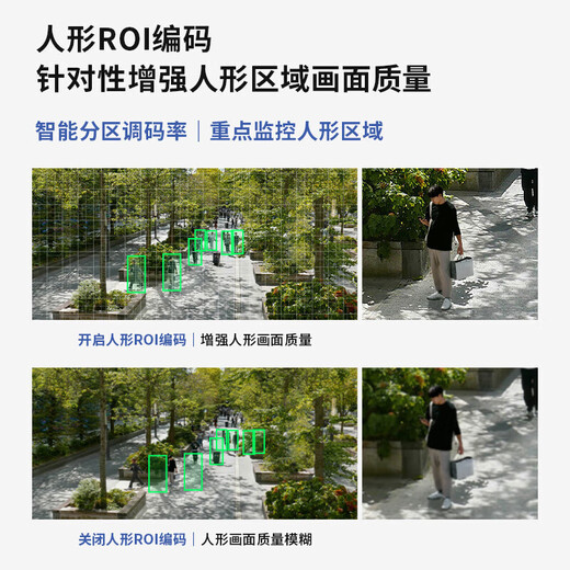 普联（TP-LINK）终身免流量4G监控摄像头家用 无限流量高清无线全彩夜视室内外防水监控手机远程360度全景旋转云台 400万室外单镜头【4G无限免流量款】 128GB【免费升级256GB卡】