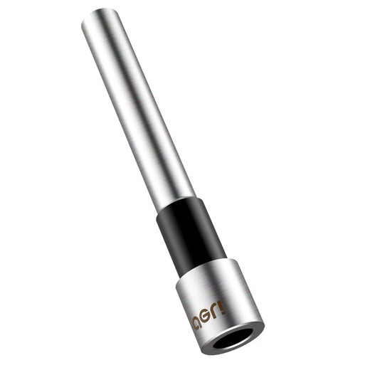 Quwudou Bite de perceuse de machine de liaison personnalisée 14650 T503 3881 3849 Drive de forage creux Hol de perceuse à aiguille à aiguille à aiguille à aiguille de forage