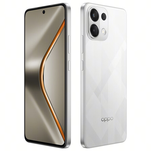 Oppo K12S 8GB+128 ГБ XINGMANGBAI 7000MAH LONGE LIGE LIGE LIGE ОТВЕТСТВЕННОЕ ОЛИЖАРОВАННОЕ ОЛИЖА