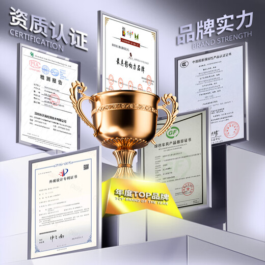 传承世家复古留声机仿古实木黑胶唱片机高端古典老式怀旧鎏金别墅电唱机美式家用客厅HIFI蓝牙音响 688鎏金色（天使喇叭）
