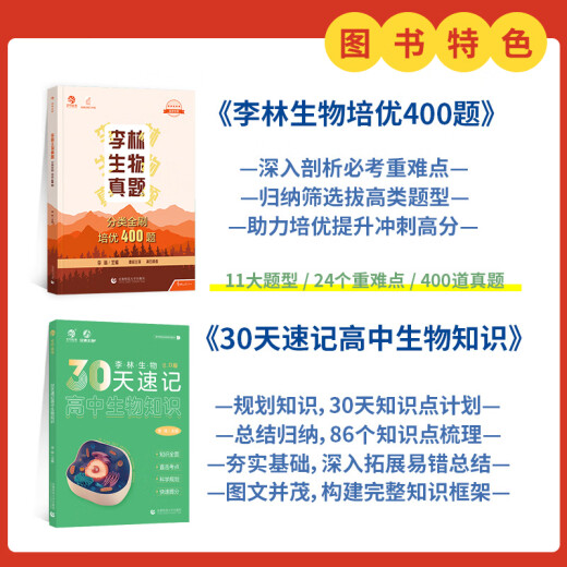 【正版当天发】2025版育甲高考 高考化学真题分类全刷基础1300题