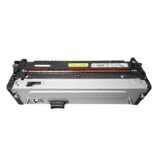Tout nouvel original pour HP 826 82650 Fixing Components
