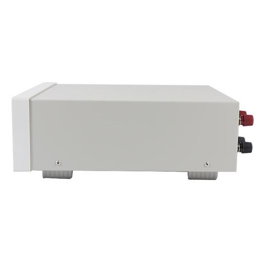 Intelligenter Wechselstromparametermessinstrument PZ9800/PZ9901/9902PZ9930 Digitaler Strommesser PZ993080a