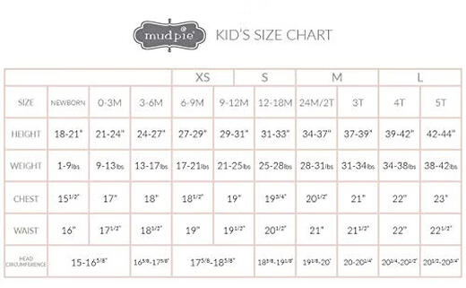 Mud Pie Baby Boys Camo Jacket, Camo Camo 4-5T