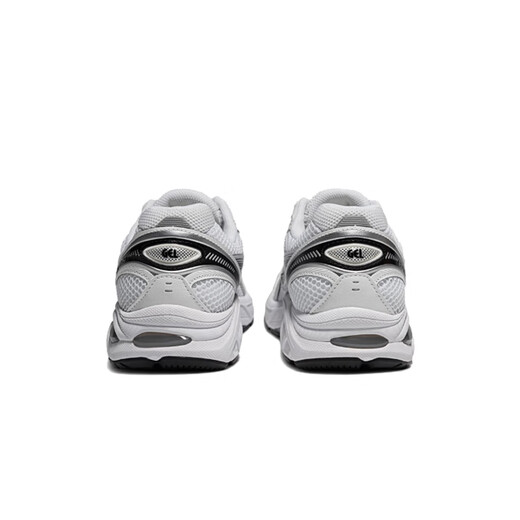 ASICS (ASICS) Männer und Frauen GT-2160AT Sporttraining Laufschuhe 1203A275-110 1203A275-110 37.5