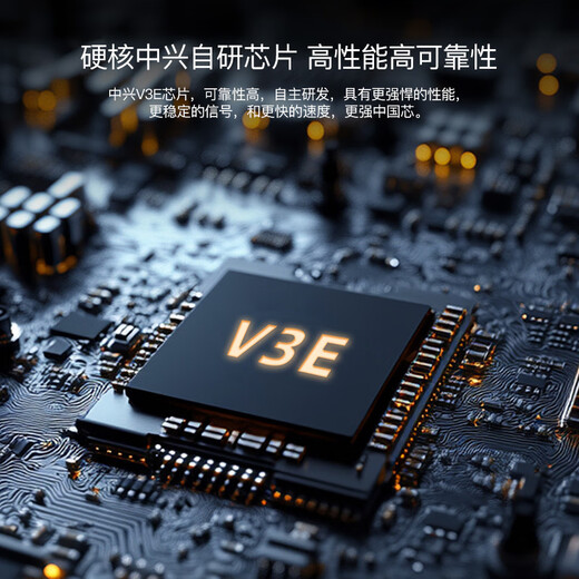 ZTE (ZTE) tarjeta inalámbrica 4g cpe enrutador de conmutación de red dual puerto de red completo Netcom 100M wifi portátil móvil K11